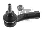 Febi Bilstein Spoorstangeind / Stuurkogel 19605 Febi Bilstein Spoorstangeind / Stuurkogel 19605