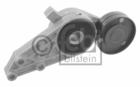 Febi Bilstein Spanner poly V-riem 19736 Febi Bilstein Spanner poly V-riem 19736
