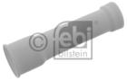 Febi Bilstein Oliepeilstok geleidings trechter 19750 Febi Bilstein Oliepeilstok geleidings trechter 19750