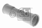 Febi Bilstein Oliepeilstok geleidings trechter 19754 Febi Bilstein Oliepeilstok geleidings trechter 19754
