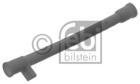 Febi Bilstein Oliepeilstok geleidings trechter 19758 Febi Bilstein Oliepeilstok geleidings trechter 19758
