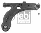 Febi Bilstein Draagarm 19822 Febi Bilstein Draagarm 19822