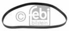 Febi Bilstein Distributieriem 19836 Febi Bilstein Distributieriem 19836