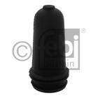 Febi Bilstein Stuurhuis hoes 19917 Febi Bilstein Stuurhuis hoes 19917