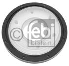 Febi Bilstein Krukaskeerring 21073 Febi Bilstein Krukaskeerring 21073