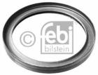 Febi Bilstein Krukaskeerring 21074 Febi Bilstein Krukaskeerring 21074