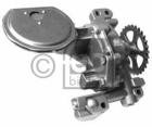 Febi Bilstein Oliepomp 21079 Febi Bilstein Oliepomp 21079