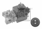 Febi Bilstein Magneetklep 21081 Febi Bilstein Magneetklep 21081