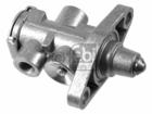 Febi Bilstein Meerwegklep 21082 Febi Bilstein Meerwegklep 21082