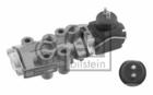 Febi Bilstein Magneetklep 21083 Febi Bilstein Magneetklep 21083