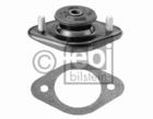 Febi Bilstein Veerpoot / Veerpoot lager 21091 Febi Bilstein Veerpoot / Veerpoot lager 21091