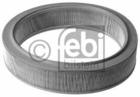 Febi Bilstein Luchtfilter 21110 Febi Bilstein Luchtfilter 21110