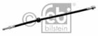 Febi Bilstein Remslang 21117 Febi Bilstein Remslang 21117