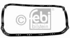 Febi Bilstein Carter pakking 21147 Febi Bilstein Carter pakking 21147