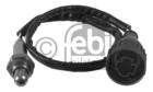 Febi Bilstein Lambda-sonde 21153 Febi Bilstein Lambda-sonde 21153