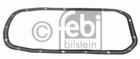 Febi Bilstein Carter pakking 21157 Febi Bilstein Carter pakking 21157