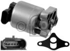 Febi Bilstein EGR-klep 21159 Febi Bilstein EGR-klep 21159