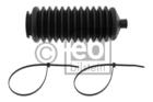 Febi Bilstein Stuurhuis hoes 21170 Febi Bilstein Stuurhuis hoes 21170