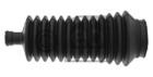 Febi Bilstein Stuurhuis hoes 21171 Febi Bilstein Stuurhuis hoes 21171