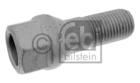 Febi Bilstein Wielbout/moer 21175 Febi Bilstein Wielbout/moer 21175