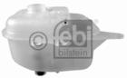 Febi Bilstein Expansievat 21188 Febi Bilstein Expansievat 21188
