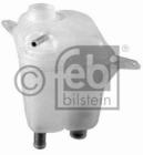 Febi Bilstein Expansievat 21190 Febi Bilstein Expansievat 21190