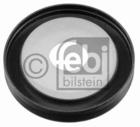 Febi Bilstein Krukaskeerring 21203 Febi Bilstein Krukaskeerring 21203