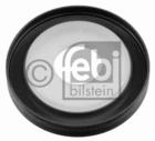Febi Bilstein Krukaskeerring 21209 Febi Bilstein Krukaskeerring 21209