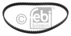 Febi Bilstein Distributieriem 21247 Febi Bilstein Distributieriem 21247