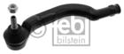 Febi Bilstein Spoorstangeind / Stuurkogel 21283 Febi Bilstein Spoorstangeind / Stuurkogel 21283