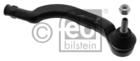 Febi Bilstein Spoorstangeind / Stuurkogel 21284 Febi Bilstein Spoorstangeind / Stuurkogel 21284