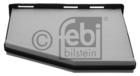Febi Bilstein Interieurfilter 21312 Febi Bilstein Interieurfilter 21312