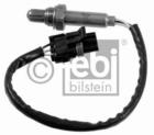 Febi Bilstein Lambda-sonde 21355 Febi Bilstein Lambda-sonde 21355