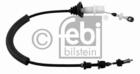 Febi Bilstein Gaskabel 21364 Febi Bilstein Gaskabel 21364