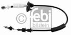 Febi Bilstein Gaskabel 21370 Febi Bilstein Gaskabel 21370
