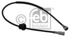 Febi Bilstein Kilometertellerkabel 21392 Febi Bilstein Kilometertellerkabel 21392