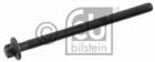 Febi Bilstein Cilinderkopbout 21404 Febi Bilstein Cilinderkopbout 21404