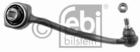 Febi Bilstein Draagarm 21442 Febi Bilstein Draagarm 21442