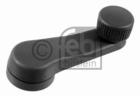 Febi Bilstein Raamslinger 21451 Febi Bilstein Raamslinger 21451