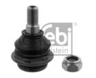 Febi Bilstein Fuseekogel 21490 Febi Bilstein Fuseekogel 21490