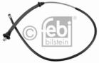 Febi Bilstein Kilometertellerkabel 21518 Febi Bilstein Kilometertellerkabel 21518