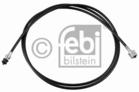 Febi Bilstein Kilometertellerkabel 21519 Febi Bilstein Kilometertellerkabel 21519