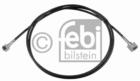 Febi Bilstein Kilometertellerkabel 21521 Febi Bilstein Kilometertellerkabel 21521