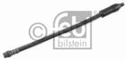Febi Bilstein Remslang 21537 Febi Bilstein Remslang 21537