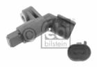 Febi Bilstein ABS sensor 21582 Febi Bilstein ABS sensor 21582