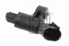 Febi Bilstein ABS sensor 21584 Febi Bilstein ABS sensor 21584
