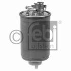 Febi Bilstein Brandstoffilter 21600 Febi Bilstein Brandstoffilter 21600