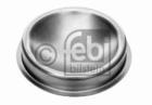 Febi Bilstein Stofkap wiellager / Wielnaaf afdekplaat 21616 Febi Bilstein Stofkap wiellager / Wielnaaf afdekplaat 21616