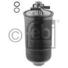 Febi Bilstein Brandstoffilter 21622 Febi Bilstein Brandstoffilter 21622
