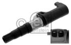 Febi Bilstein Bobine 21666 Febi Bilstein Bobine 21666